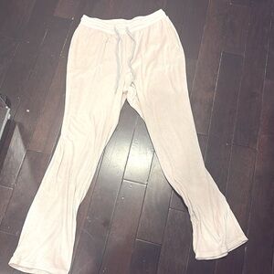 Juicy Couture Sweats!!